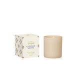 Coconut Santal Artisan Terrazza Velluto Boxed Tumbler