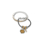 Joan of Arc Amulet