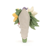Amuseables Bouquet of Flowers