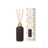 Blue Jean Artisan Terrazza Velluto Reed Diffuser