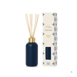 Volcano Artisan Terrazza Velluto Reed Diffuser