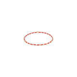 Hope Sincerity Bracelet - Sherbert