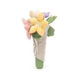 Amuseables Bouquet of Flowers