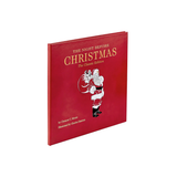 The Night Before Christmas