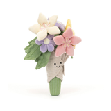 Amuseables Bouquet of Flowers