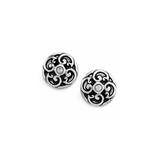 Betsey Mini Post Earrings