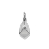 Zella Amulet