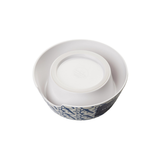 Dogior Bowl