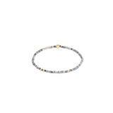 ENewton Extends Hope Unwritten Bracelet, Kickin' Ash