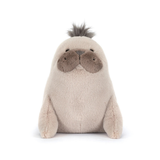 Roarwell Sea Lion