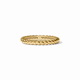 Ravello Bangle