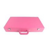 Ellen Mahjong Set, Pink