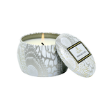 Sparkling Cuvee Mini Tin