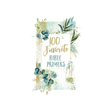 100 Favorite Bible Prayers
