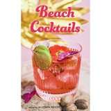 Beach Cocktails