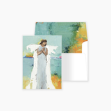 Hopeful Notecards
