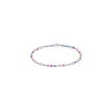 Hope Unwritten Sterling Bracelet - Party Foul