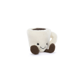 Amuseables Espresso Cup
