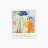 Joy Prayer Cards