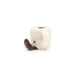 Amuseables Espresso Cup