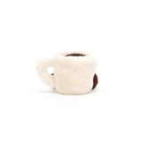 Amuseables Espresso Cup