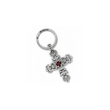 Endless Love Key Fob