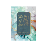 The Joy of my Heart