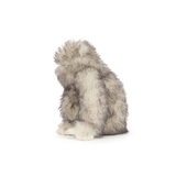 Bretti Yeti