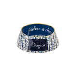 Dogior Bowl