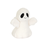 Ghost Bob