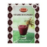 Stadium Sangria Craft Cocktail Slush Mix
