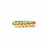 Ravello Statement Hinge Bangle