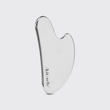 Stainless Steel Gua Sha