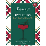 Jingle Juice