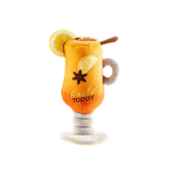 Haute Toddy