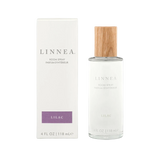 Lilac Room Spray