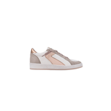 Salma Sneaker, Peach