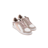 Salma Sneaker, Peach