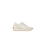 B.Ntcd Mesh Sneakers, White