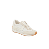 B.Ntcd Mesh Sneakers, White