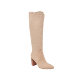 Nedi Boots, Dune