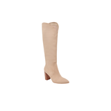 Nedi Boots, Dune