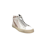 Rooney Sneakers, Mushroom