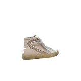 Rooney Sneakers, Mushroom