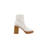 Vernita Boot, Bone