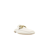 Andromeda Mule, Bone