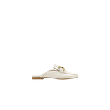 Andromeda Mule, Bone