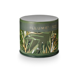 Balsam & Cedar Vanity Tin Candle