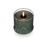 Balsam & Cedar Vanity Tin Candle