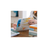 Joy Spiral Journal